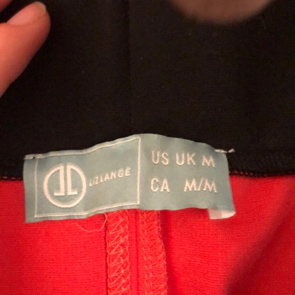 Women’s Two Piece Shirt &Skirt Set - Picture 5 of 6